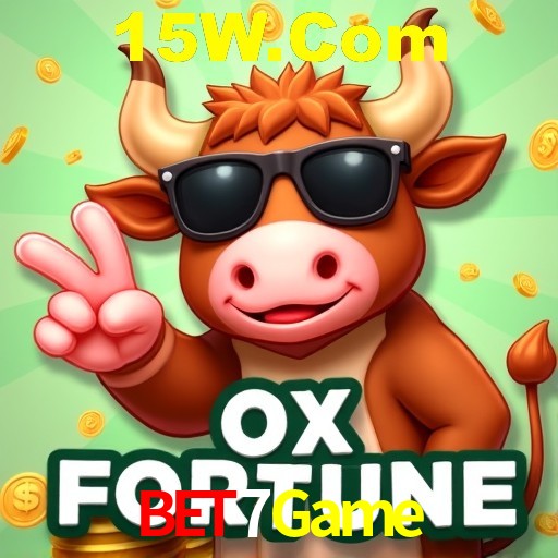 A Popularidade dos Caça-Níqueis no Bet7Game