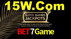 Bet7Game,Bet7Games