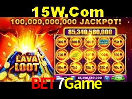 Player Reviews Bet7Game
