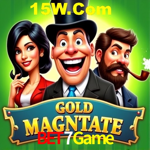 Security Systems Bet7Game