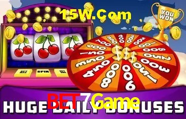 Gates of Olympus Bet7Game