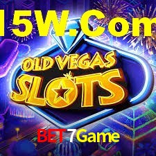 Premium Interface Bet7Game