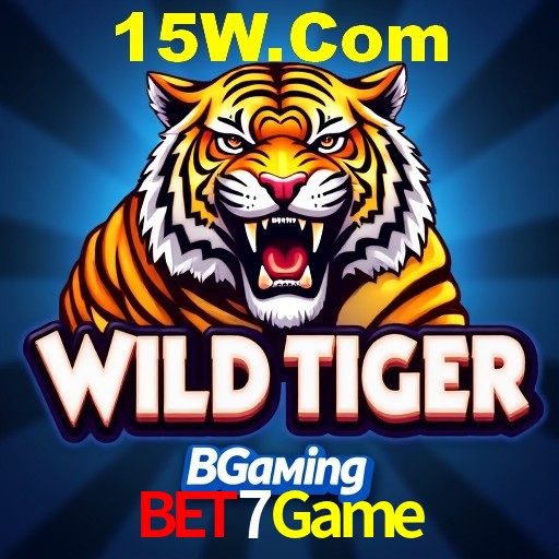 Desvendando o Mundo dos Jogos Virtuais na Bet7Game