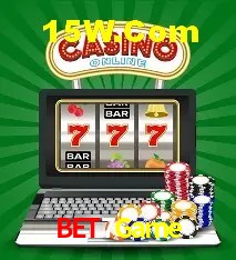 Basketball Betting Bet7Game
