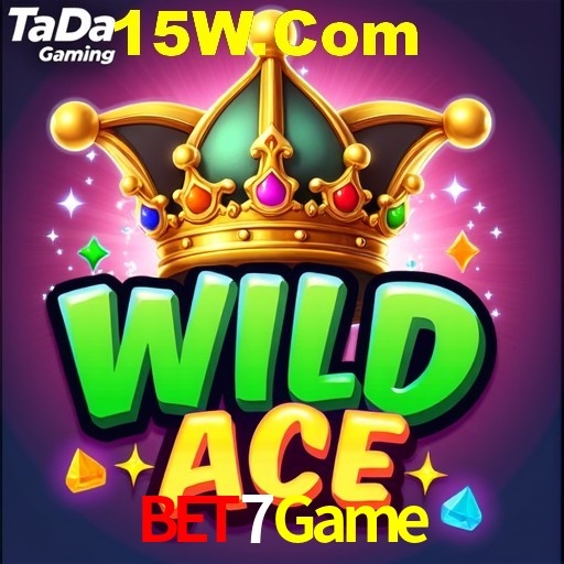 Bet7Game