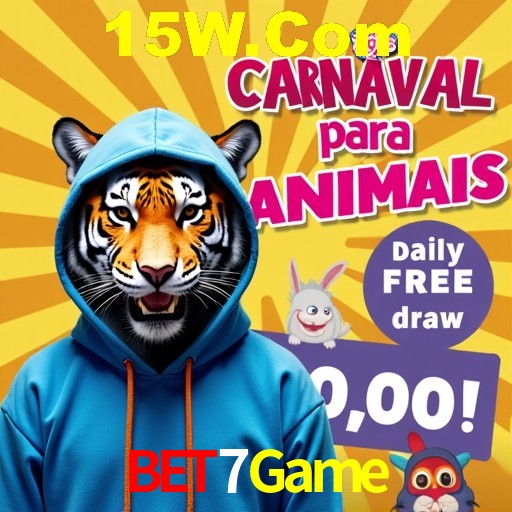 Descubra a Magia dos Jogos de Arcade no Bet7Game