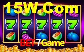 Bet7 App