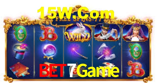 Bet7Game: Jogue Crash e Experimente Alta Recompensa Instantânea