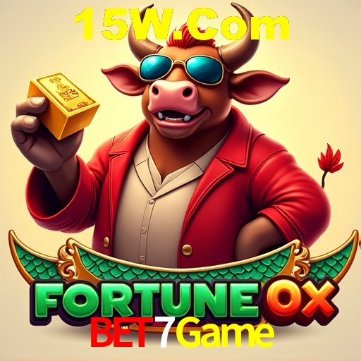 A Emoção da Loteria na Bet7Game: Uma Chance de Mudança de Vida