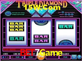 Account Benefits Bet7Game