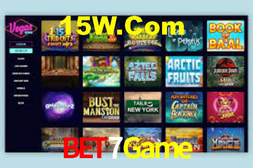 Bet7Game,Bet7Games