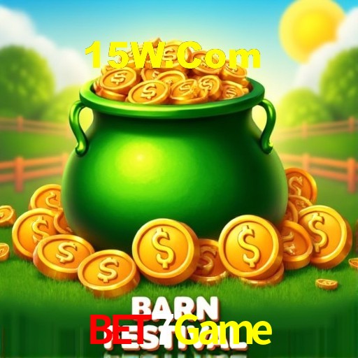 Crash Games Strategies Bet7Game