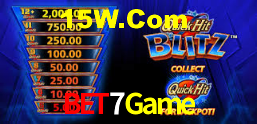Bet7Game,Bet7Games