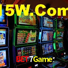Crash Games Strategies Bet7Game
