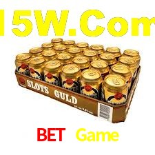 Daily Bonuses Bet7Game