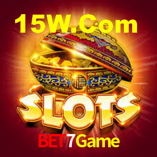 Instant EasyPaisa Bet7Game