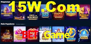 Bet7Game App Interface