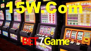 Bet7Game,Bet7Games