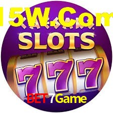 Experimente o Login Seguro Premium no Bet7Game