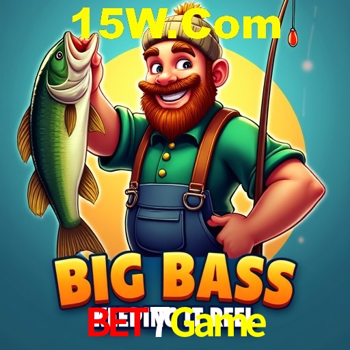 Desvendando o Mundo dos Jogos Virtuais na Bet7Game