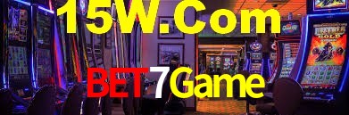 Programa VIP Bet7Game