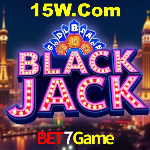 Descubra a Magia dos Jogos de Arcade no Bet7Game