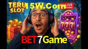 Bonus Features Bet7Game