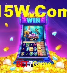 Bet7Game: Jogos de Caça-Níqueis-Altas Recompensas, Roleta-Velocidade, Blackjack-Desafios Máximos