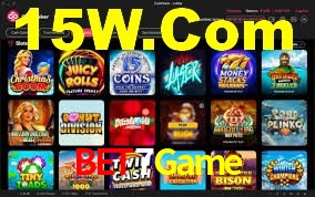 Welcome Bonus Bet7Game