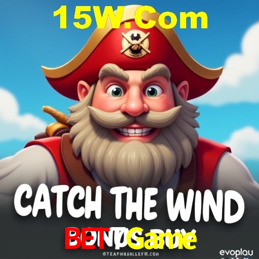 A Experiência Imersiva dos Cassinos Ao Vivo no Bet7Game