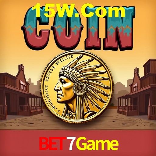 A Revolução dos Aplicativos de Jogos no Bet7Game
