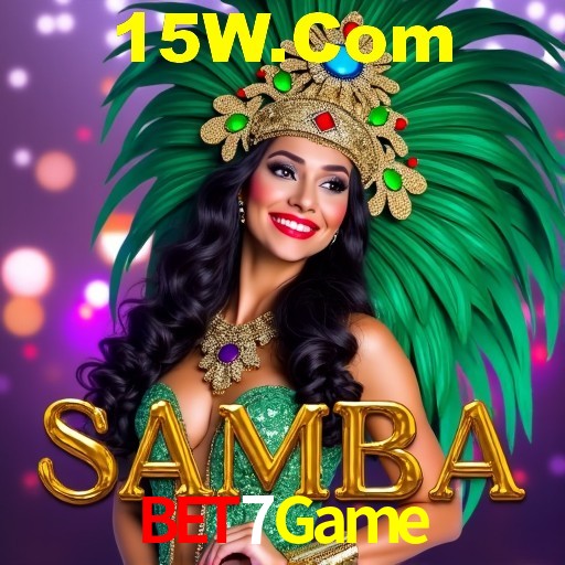 Descubra a Essência do Bet7Game: Nossa História e Compromissos