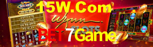 Bet7Game - Plataforma Aposta Superior - Bet7Games