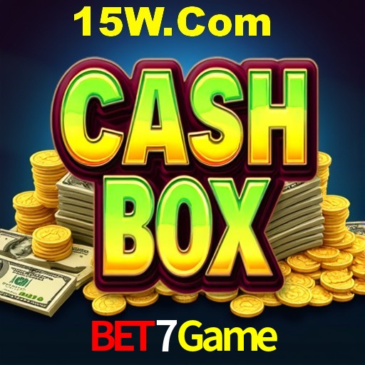 Account Benefits Bet7Game