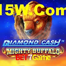 Programa VIP Bet7Game