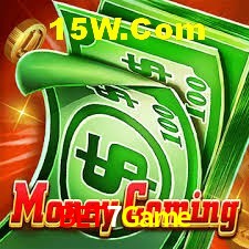 Experiência VIP Bet7Game