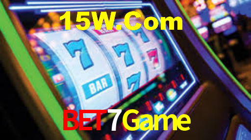 Bet7 App